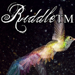RiddleTM