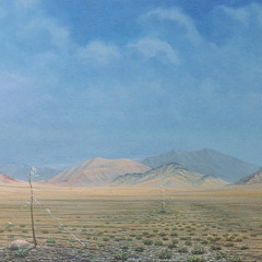 Telefaks - Too much sun (early edit)