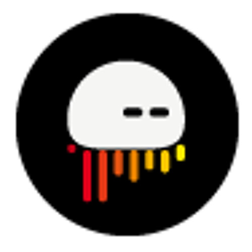 Folker Zwart - Diskordanz (Original Mix) [Snippet]