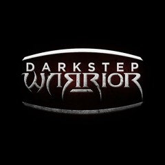 George Watts - Exclusive mix for Darkstep Warrior FREE DL ON FB PAGE
