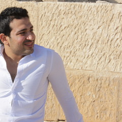 Mwrayesh-3'erha-Tamer-Hussien-final