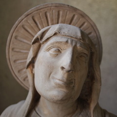 Estroe punchie(v) 128kbps