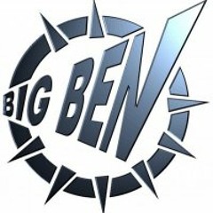 Chris Heller Live Set - Big Ben 90's Classics