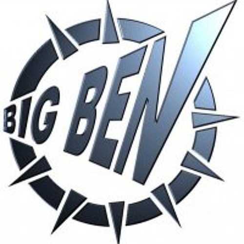Chris Heller Live Set - Big Ben 90's Classics