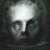 Artwork for à; Grumh... - Hapeople (Dark Side Exclusive Version)