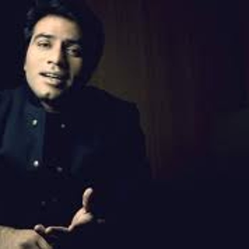 javef bashir and akbar