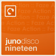Musical podcasts