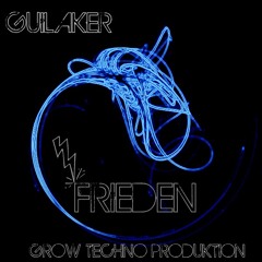 Frieden