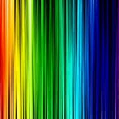 Cores - Demo Vox feat. Guilherme Azevedo