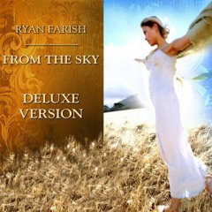 vocal chillout <3