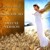 Artwork for Pacific Wind