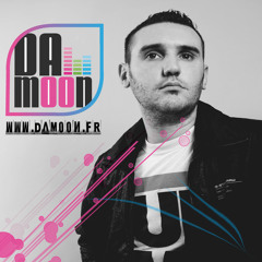 DJ DAMOON vs DUSTY SPRINGFIELD - Spooky HOUSE REWORK