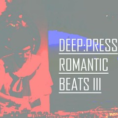 Romantic Beats Episode III