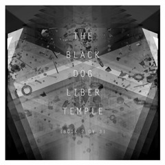 [Dustv030] Liber Temple - The Black Dog - Heavy Industry