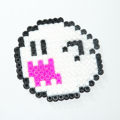 Neo Tokyo - Fear Of The Dark EP (Teaser)