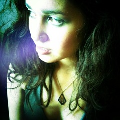 Kamilla Lovett That's Nice Dear