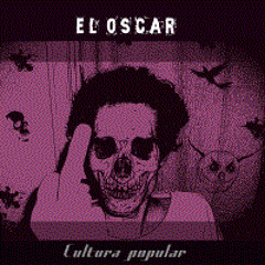 Eloskar balboa - El mejor del litoral