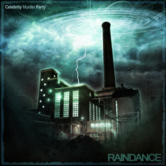 Raindance (Original Mix)
