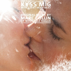 Jedi [Telekaster Remix]