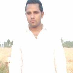 Ni Mera dil tera