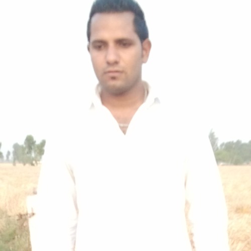 Ni Mera dil tera
