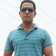 Nirmal Sidhu - Yaar