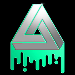 SPLATINUM - Lay It Down