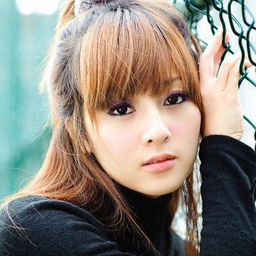 ☜♫☞分享☜♫☞⊹⊱34⊰⊹☜♫☞Share☜♫☞