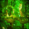 Trunkfunk Podcast 007 Dj Nibc Trunkfunk Podcast 007 Dj Nibc
