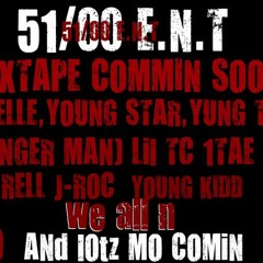 Certified Click - SHiNE - RiNGER, 1QUELLE, AND JROC