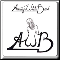AWB