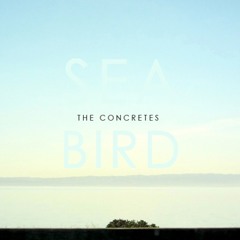 The Concretes - Seabird (Friendly Fire Recordings)