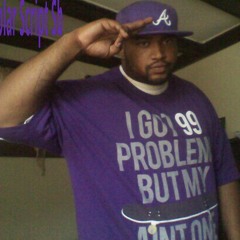 Whip It - Scholar Script Sb