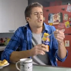 Cuchara Cucharita Cucharon (LA CAMPAGNOLA)