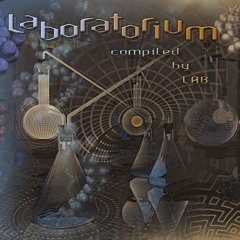 3. HorrorMaze - Algorythmic Co.