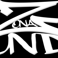 Ganar o Perder Era Chakra Gatho PROMO  ZONA UND MIXTAPE 2011