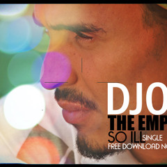 So Ill (Call Me The Doctor) - Dj-ox (The Empire)