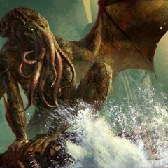 Cthulhu's Requiem - musicVee