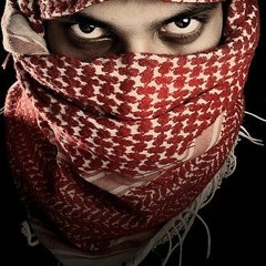 Arf3 rask - omar al abdalat