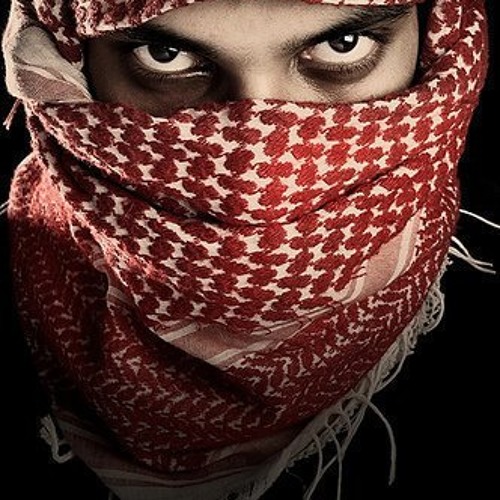 Arf3 rask - omar al abdalat