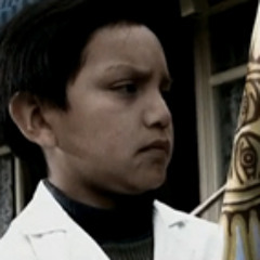 Levanta Pacha Mia (BANCO NACION)