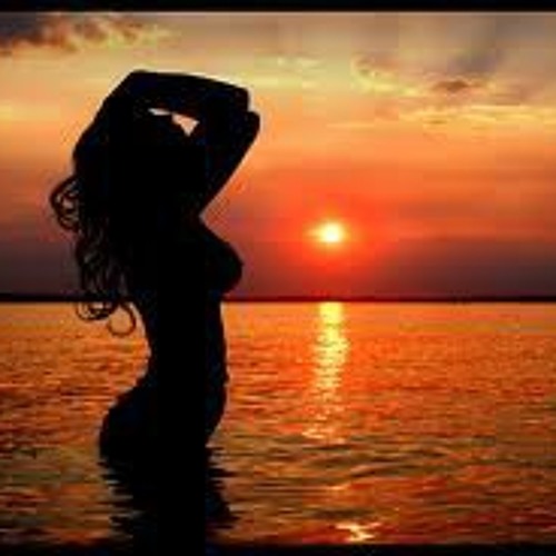 Yoko - She's Like The Wind