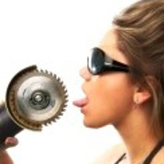 Power Saw [Free Download]