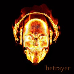 Hungry (Sepultura cover)