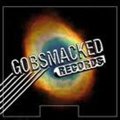 Doom - Alpha (Gobsmacked Records Preview)  Cut Vrs