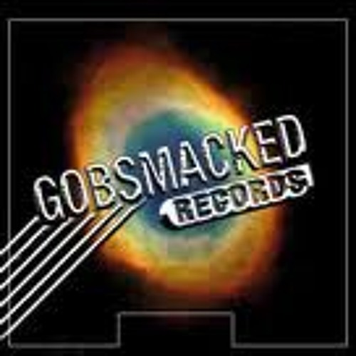 Doom - Alpha (Gobsmacked Records Preview)  Cut Vrs
