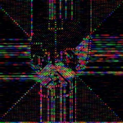 Culture Void - Possession