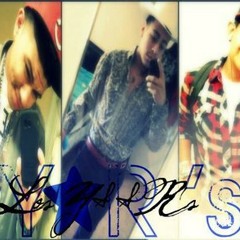 trival && techno mix by patrick starr dls Y&&R's