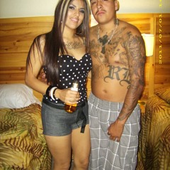 HEY SENORITA.....CHECK OUT BOXER LOKO NEW LOVE TRACK