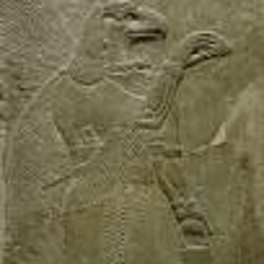 Resonance promo-(vinyl mix)-AnnunakiAsylum-(James Jaymal)